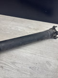 BMW Z3M Z3 M 98-02 Roadster Factory Drive Propeller Shaft for Manual Trans OEM