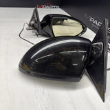 BMW E60 M5 06-10 Door Mirrors Pair Powerfold Left Right Driver Passenger