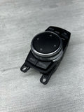 Genuine BMW Idrive Controller F34 F32 F33 F10 F06 F07 F12 M5 M6 9350723