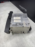 BMW E60 E63 E64 5/6 Series 645ci M6 Navigation Radio CD Player CCC Head Unit OEM