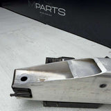 21-26 BMW G80 G82 G83 M3 M4 Front Bumper Impact Bracket Left OEM 8071605-03