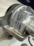 BMW 01-06 E46 M3 S54 Vanos Unit + Spline Shafts + Vanos Hubs + Gears Set
