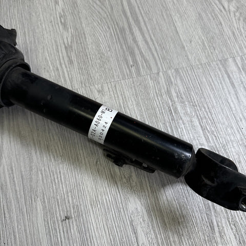 Honda S2000 S2K Front Right Passenger Side Strut Shock