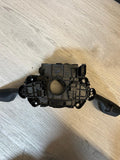 21-24 BMW G80 G82 G83 M3 M4 Steering Column Clock Spring OEM
