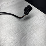 01-06 BMW E46 M3 Aux Fan Sensor Module 6904768
