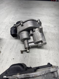 2013 BMW 06-13 E90 E92 E93 M3 E60 E63 E64 M5 M6 THROTTLE BODY ACTUATORS