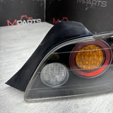 2004-2009 Honda S2000 S2k AP2 Rear Outer Tail Light Passenger Right Brake Lamp
