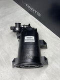 BMW G20 G80 G82 G83 M3 M4 Fuel Vapor Charcoal Canister Leak Detection Pump