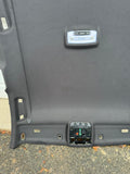 (PICKUP ONLY) 15-18 BMW F80 328 335 M3 Sedan BLACK HEADLINER *STAR LIGHTS*