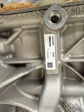 2025 BMW 19-26 G80 G82 G83 M3 M4 X3M X4M F97 F98 S58 AWD Engine Motor 650 Miles