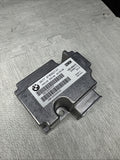 07-13 OEM BMW E88 E93 335 M3 Convertible Roof Top Control Module ROC Rollover