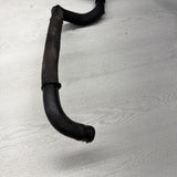 01-06 BMW E46 M3 ENGINE Abs Brake Booster Hoses + Sensor OEM 1435982 *Tab*