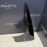 07-13 OEM BMW E92 E93 328i 335i 335is Left Driver Side Fender Panel