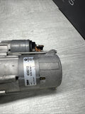 BMW M3 E90 E92 E93 M3 08-13 STARTER 438213 VALEO OEM