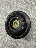 OEM Genuine Porsche 992 911 Center Lock Wheel Bolt Lug Nut GT3 GT4 RS Turbo S T