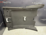 (PICKUP ONLY) 15-18 BMW F82 M4 COUPE BLACK HEADLINER