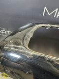 (PICKUP ONLY) BMW E46 M3 01-06 Front Hood Bonnet Panel Carbon Black *Notes*