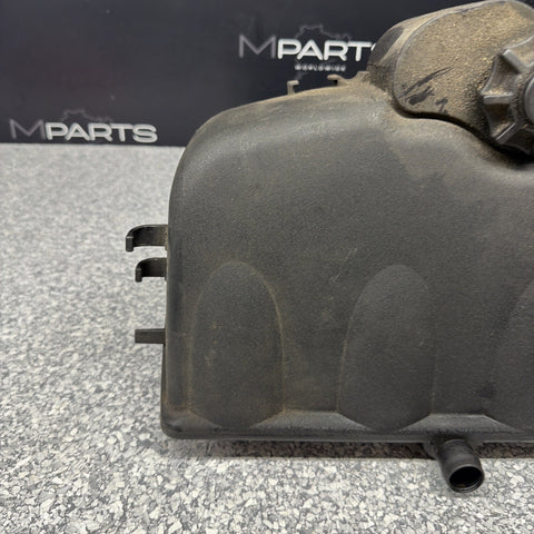 BMW 01-06 E46 M3 Z3M S54 ENGINE INTAKE MANIFOLD SMG