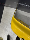 (PICKUP ONLY) 2003 Honda S2000 AP1 Rear Bumper