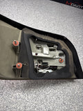 11-13 BMW OEM E93 335 LCI Rear Tail Right Passenger Side Stop Light Outer
