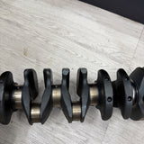 BMW CRANKSHAFT CRANK E36 M3 S52 330 E46 E39 E60 X3 E53 3.0 Z3 Z4 Z3M 1403866