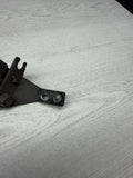 BMW 15-20 F80 F82 F83 M3 M4 Shock Acceleration Sensor 6797033