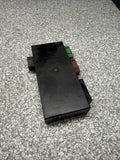 96-02 BMW E36 Z3 3 SERIES DASH BOARD BCM BODY CONTROL MODULE COMPUTER 8369485