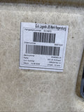 (PICKUP ONLY) 08-13 BMW E90 M3 Sedan Top Headliner Head Liner Cloth Panel OEM