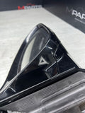 15-20 BMW F82 F83 M4 RIGHT PASSENGER MIRROR CAMERA