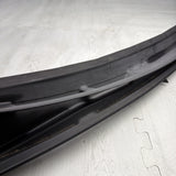 OEM Windshield Wiper Cowl Grille Panel BMW E46 325Ci 330Ci M3 1999-2006 2 Door