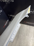 19-21 OEM BMW F87 M2 Competition Front Passenger Side Fender Panel *Bent