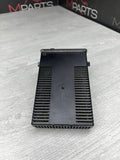 01-06 BMW E46 M3 AUTOMATIC LCM HEADLIGHT SWITCH LEFT DRIVER SIDE SW:3.01