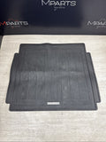 2016-2022 RANGE ROVER SPORT REAR TRUNK CARGO ALL WEATHER FLOOR MAT DK6M-454A14-A