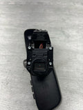 OEM BMW E88 E82 E90 E92 E93 Homelink Auto Dim Rear View Interior Mirror Compass