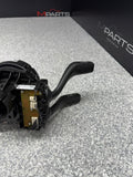 24-25 Porsche 718 Spyder GT4 RS Steering Column Clock Spring Switch Assembly OEM