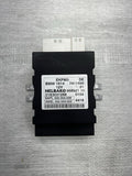 OEM BMW F82 F87 F10 M2 M3 M4 M5 M6 Helbako Fuel Pump Relay Control Module EKPM3