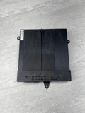 BMW E46 323Ci 325Ci 330Ci M3 Coupe OEM Harman Kardon Amplifier Amp 692059401