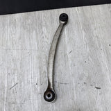 08-13 OEM BMW M3 E90 E92 E93 Rear Driver Side Suspension Control Arm