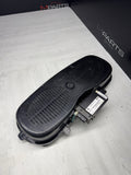 01-06 BMW E46 M3 330i 328i Coupe Rear Harman Kardon Subwoofer Speaker OEM