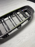 15-18 BMW F80 M3 Front Left Driver Bumper Kidney Chrome Grilles Grills OEM