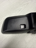 BMW 21-26 G80 G82 G83 M3 M4 Front Rear View Interior Mirror Assembly OEM