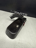 BMW E60 535xi 525xi M5 Rear View Mirror Auto Dimmer 702844405 OEM