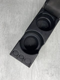 92-99 BMW E36 3 Series M3 Front Center Console Cup Drink Holder Tray Black OEM