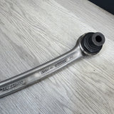 08-13 OEM BMW E90 E92 E93 M3 Front Right Wishbone Control Arm