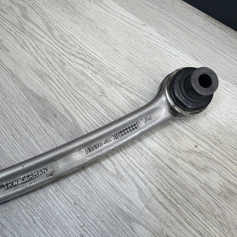 08-13 OEM BMW E90 E92 E93 M3 Front Right Wishbone Control Arm