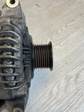 BMW DENSO ALTERNATOR GENERATOR S55 M3 M4 F80 F82 F83 2015-2020 OEM