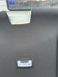(PICKUP ONLY) 15-18 BMW F80 328 335 M3 Sedan BLACK HEADLINER *STAR LIGHTS*
