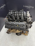 2018 DODGE 11-23 CHARGER CHALLENGER 5.7L V8 HEMI 7TH GEN ENGINE MOTOR 40K MILES
