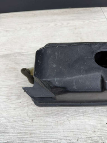 1996–2002 BMW Z3 Roadster Harman Kardon Rear Subwoofer Speaker Box OEM 8400106