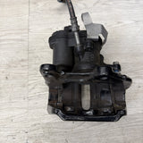 21-25 BMW G80 G82 G83 M3 M4 S58 RIGHT PASSENGER REAR ELECTRIC BRAKE CALIPER